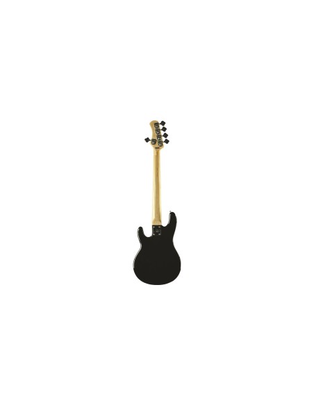 MM-305 Negro