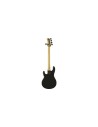 MM-305 Negro