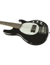 MM-305 Noir