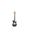MM-305 Black