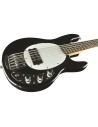 MM-305 Black