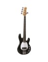 MM-305 Negro