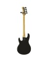 MM-305 Black