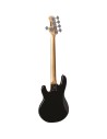 MM-305 Black