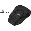 CS-5 Pack