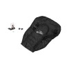 CS-5 Pack