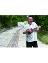 Uku Duo Ukelele Soprano Ecualizador