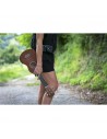 Uku Duo Ukelele Soprano Ecualizador