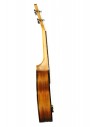 Uku Duo Ukelele Soprano Ecualizador