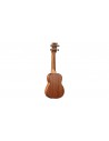 Uku Duo Ukelele Soprano Ecualizador