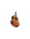 Uku Duo Ukelele Soprano Ecualizador