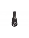 Uku Duo Ukelele Soprano Ecualizador