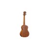Uku Duo Ukulele Concert Eq
