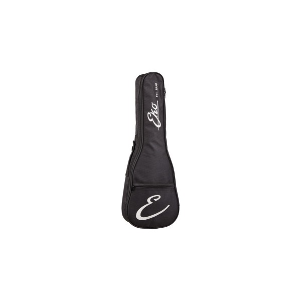 Uku Duo Ukulele Konzert Eq