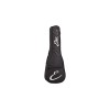 Uku Duo Ukulele Concert Eq
