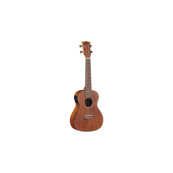 Uku Duo Ukulele Concerto Eq