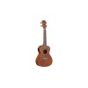 Uku Duo Ukulele Concert Eq