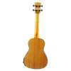 Uku Duo Ukulele Concert Eq