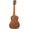 Uku Duo Ukulele Concert Eq