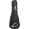 Uku Duo Ukulele Concert Eq