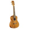 Uku Duo Ukulele Concert Eq