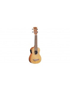 Uku Evo Soprano Ukelele... 2