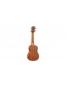 Uku Evo Sopran-Ukulele-EQ