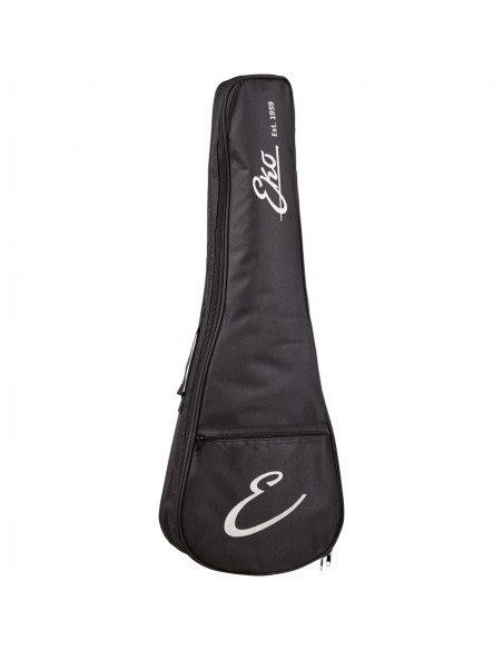 Uku Duo Ukubass Eq sans frettes