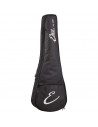 Uku Duo Ukubass Fretless Eq