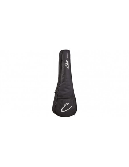 Uku Duo Ukubass Fretless Eq