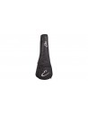 Uku Duo Ukubass Fretless Eq