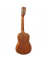 Uku Duo Guitalele