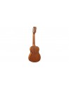 Uku Duo Guitalele