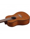 Uku Duo Guitalele