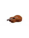 Uku Duo Guitalele