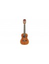 Uku Duo Guitalele