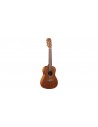 Uku Duo Guitalele