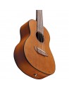 Uku Duo Guitalele