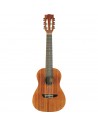 Uku Duo Guitalele