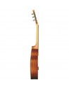 Uku Duo Guitalele