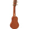 Uku Evo Microlele
