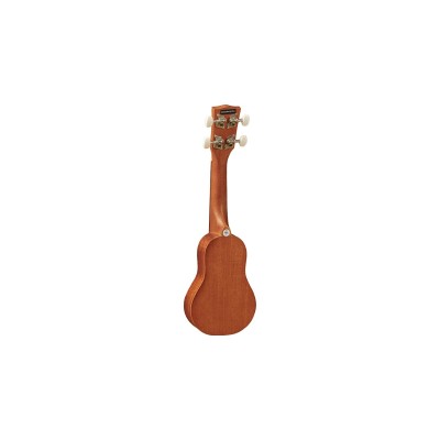 Uku Evo Microlele 2