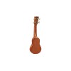 Uku Evo Microlele