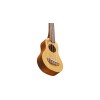 Uku Evo Microlele