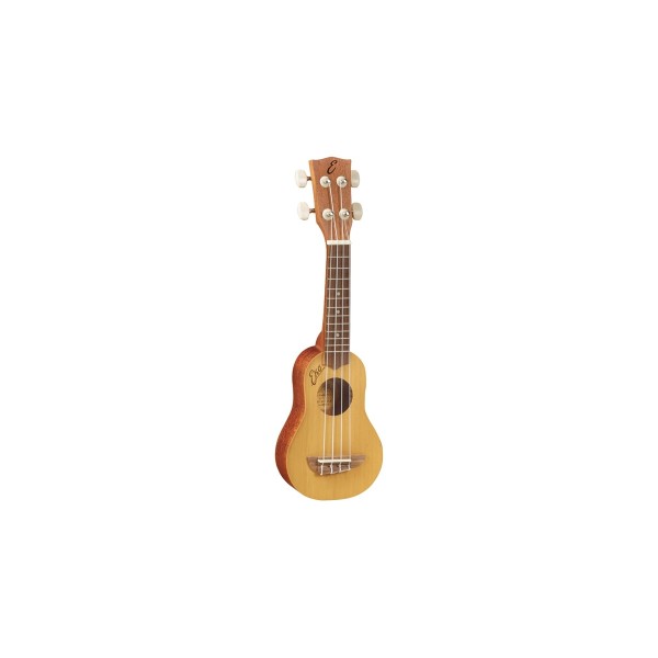 Uku Evo Microlele
