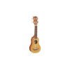 Uku Evo Microlele