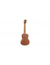 Uku Evo Tenor-Ukulele-EQ
