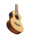 Uku Evo Tenor-Ukulele-EQ