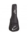Uku Evo Tenor-Ukulele-EQ