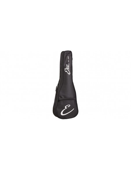 Ukulele ténor Uku Evo EQ